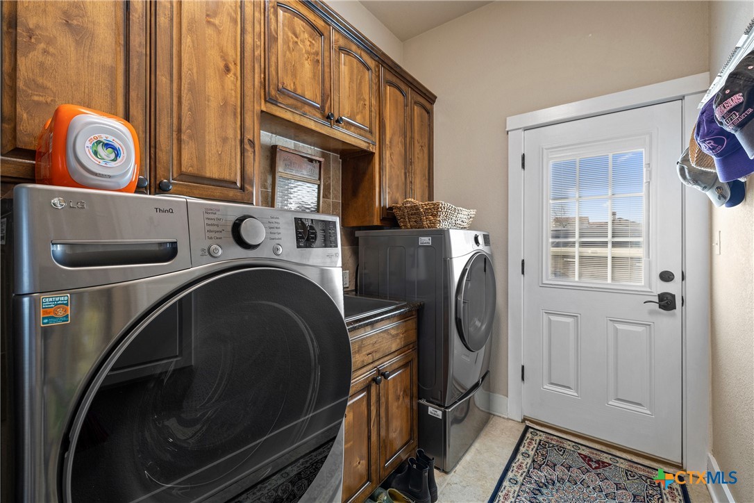 428 Colorado Drive Property Photo 22