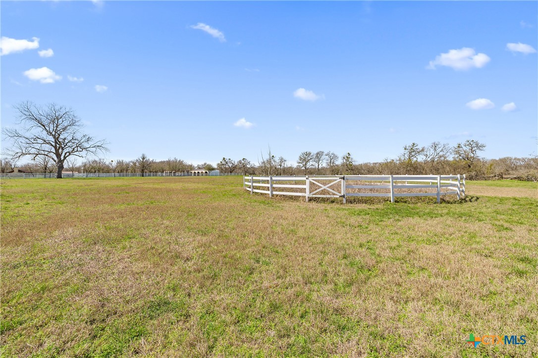 428 Colorado Drive Property Photo 26