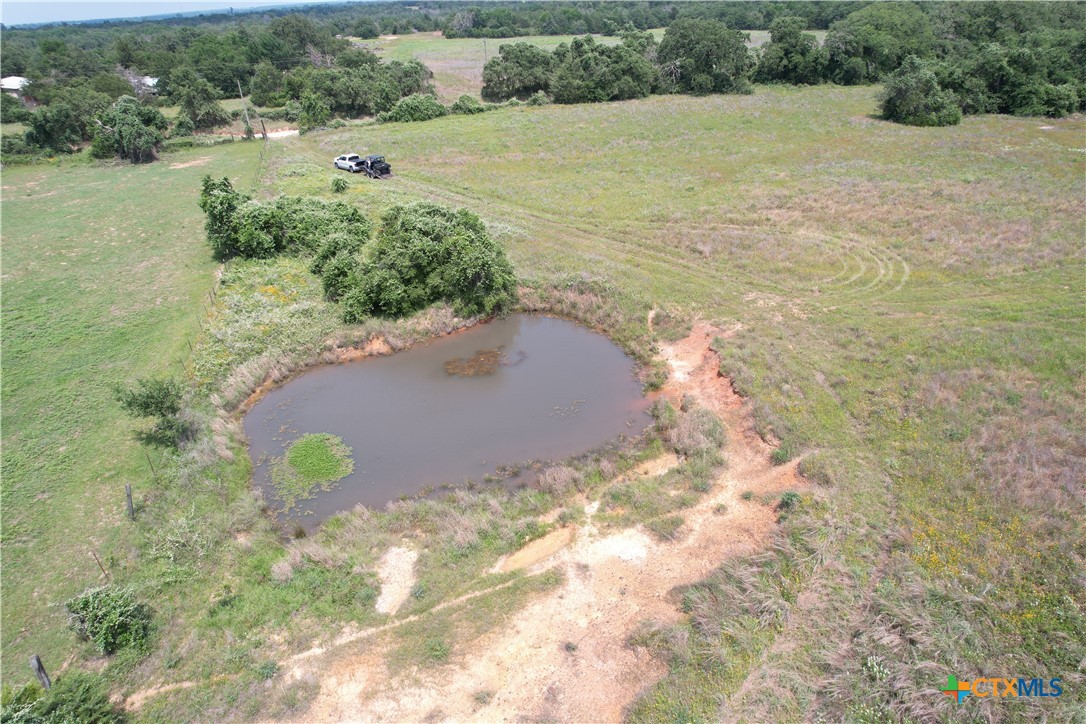Cr 330 Cr 330 Property Photo 1