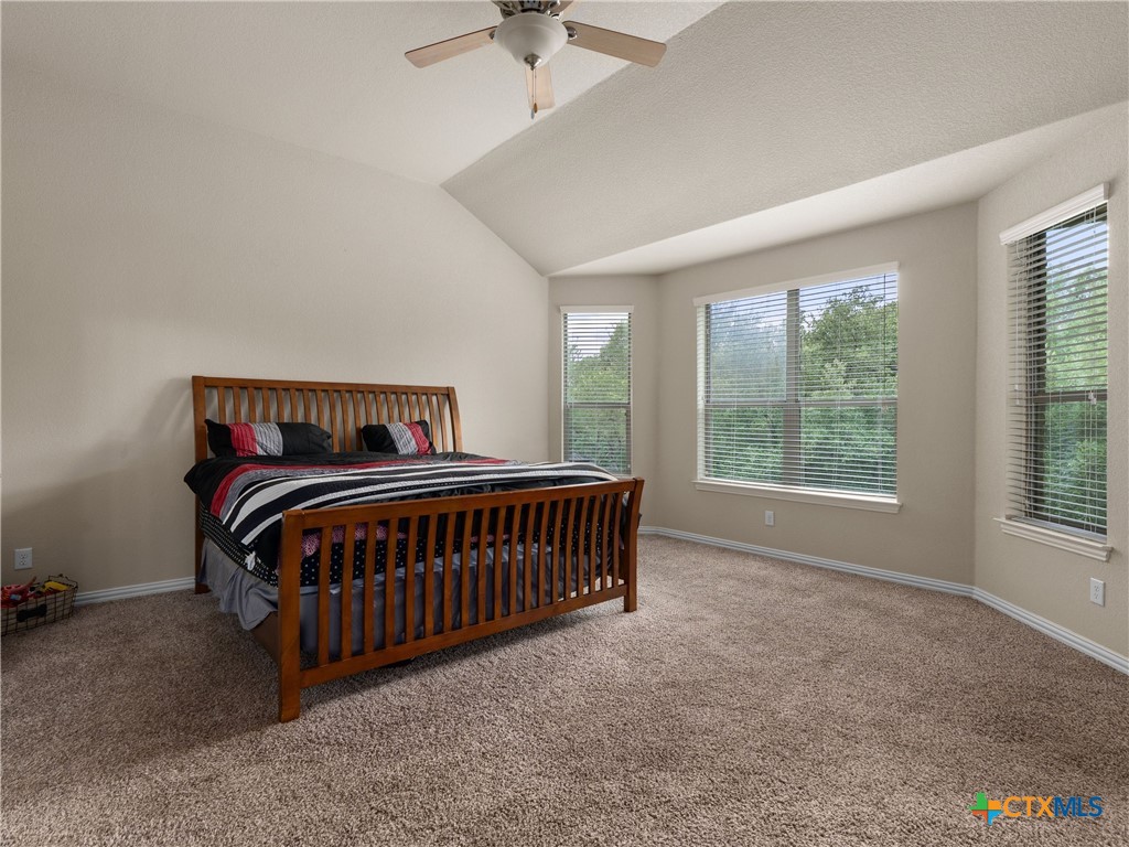 515 Secluded Grove Property Photo 8