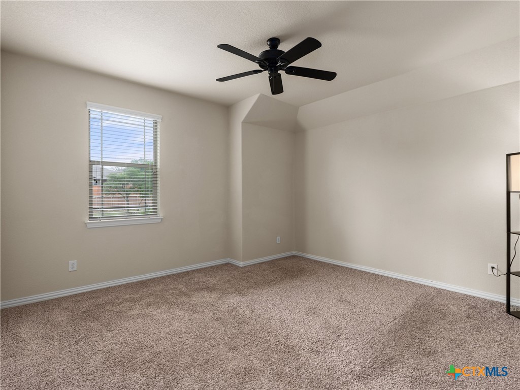 515 Secluded Grove Property Photo 30