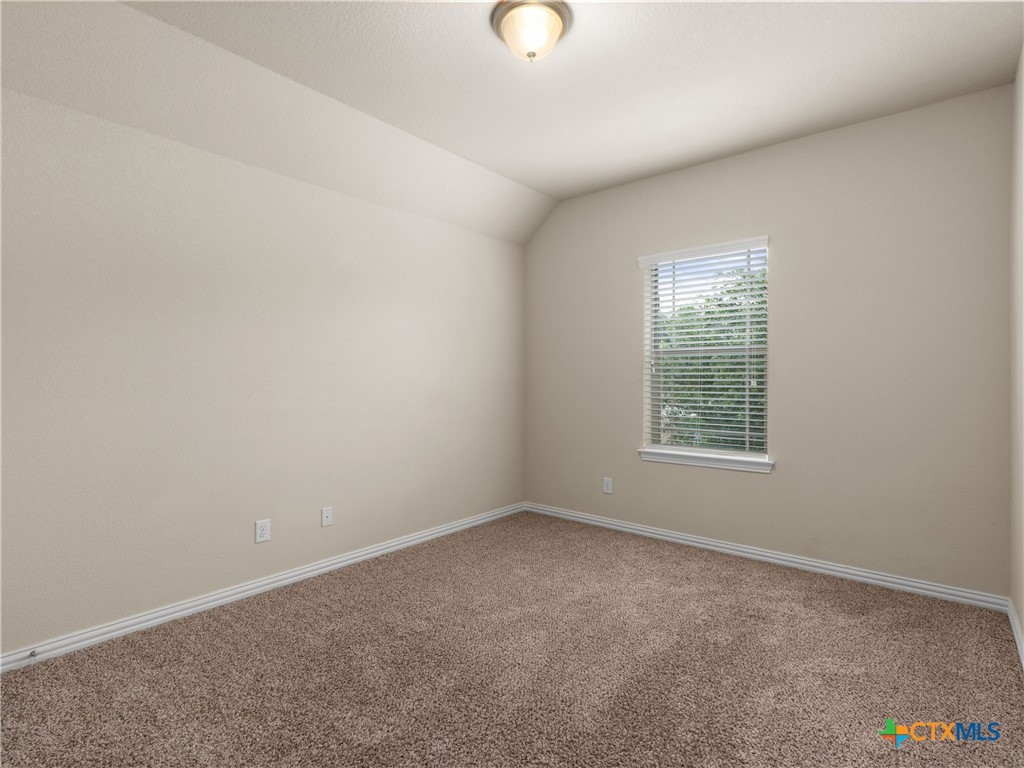 515 Secluded Grove Property Photo 32