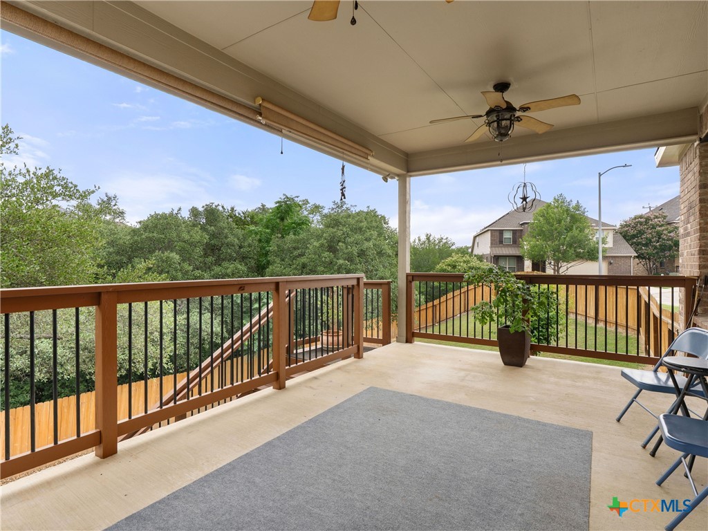 515 Secluded Grove Property Photo 33
