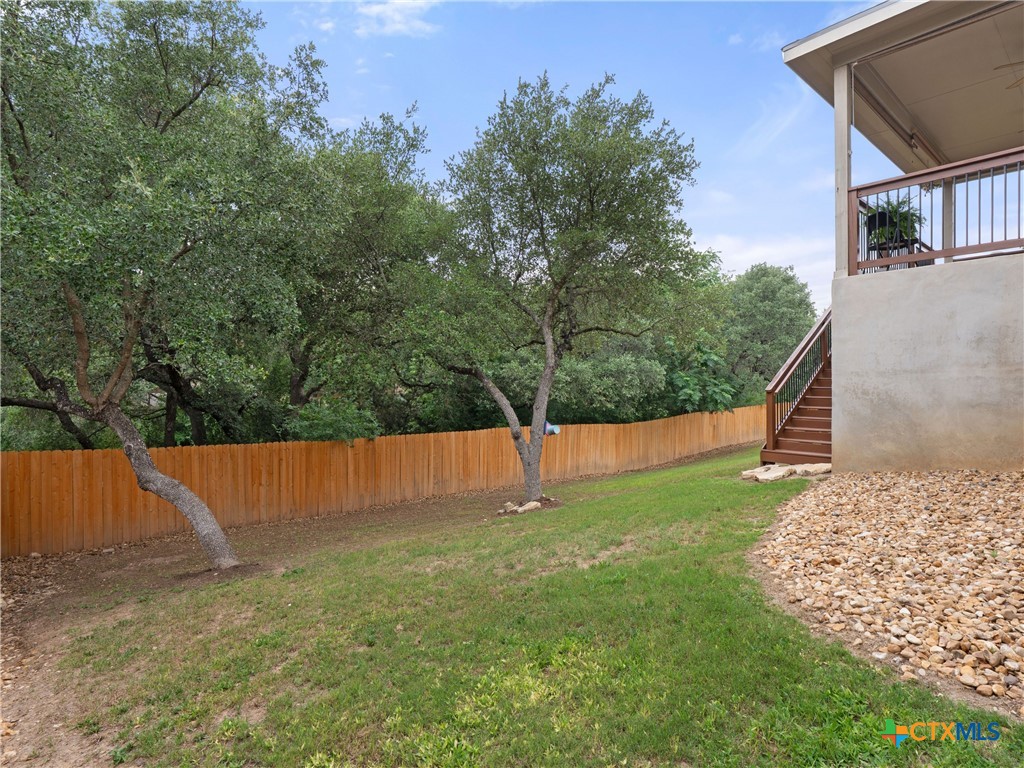 515 Secluded Grove Property Photo 34