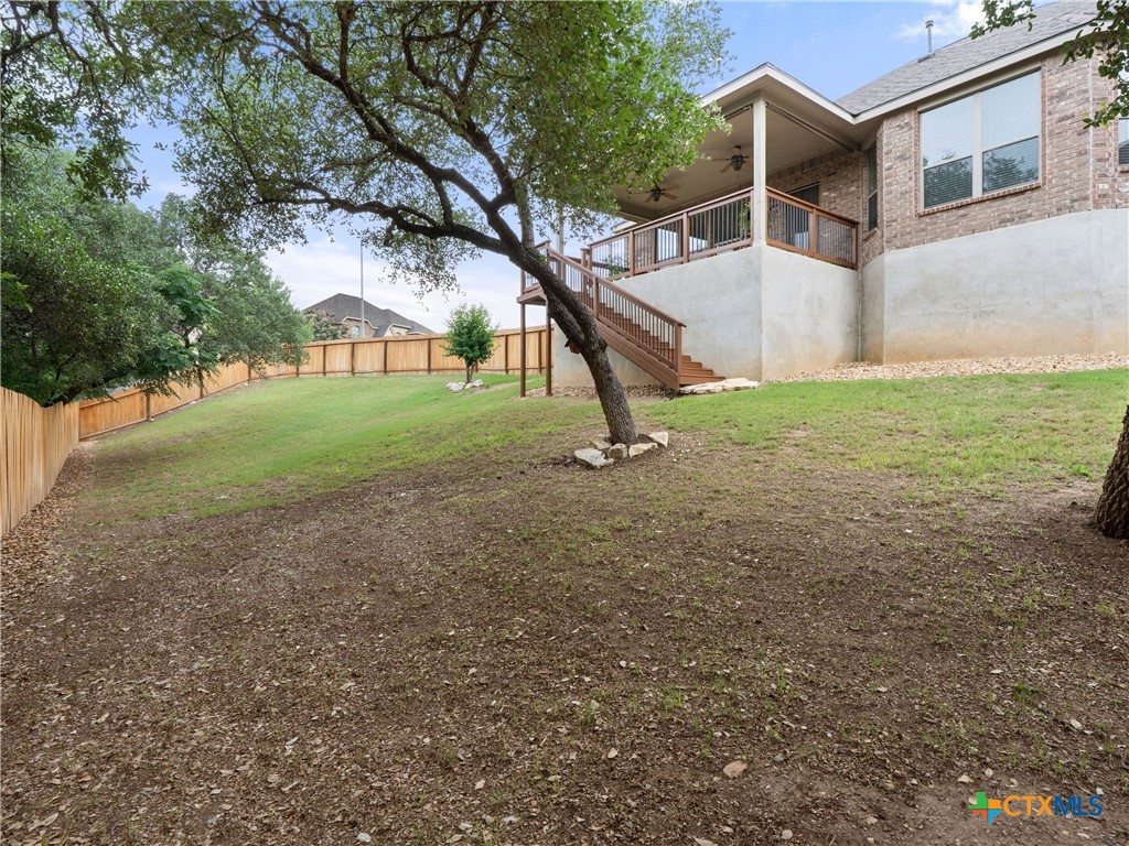 515 Secluded Grove Property Photo 35