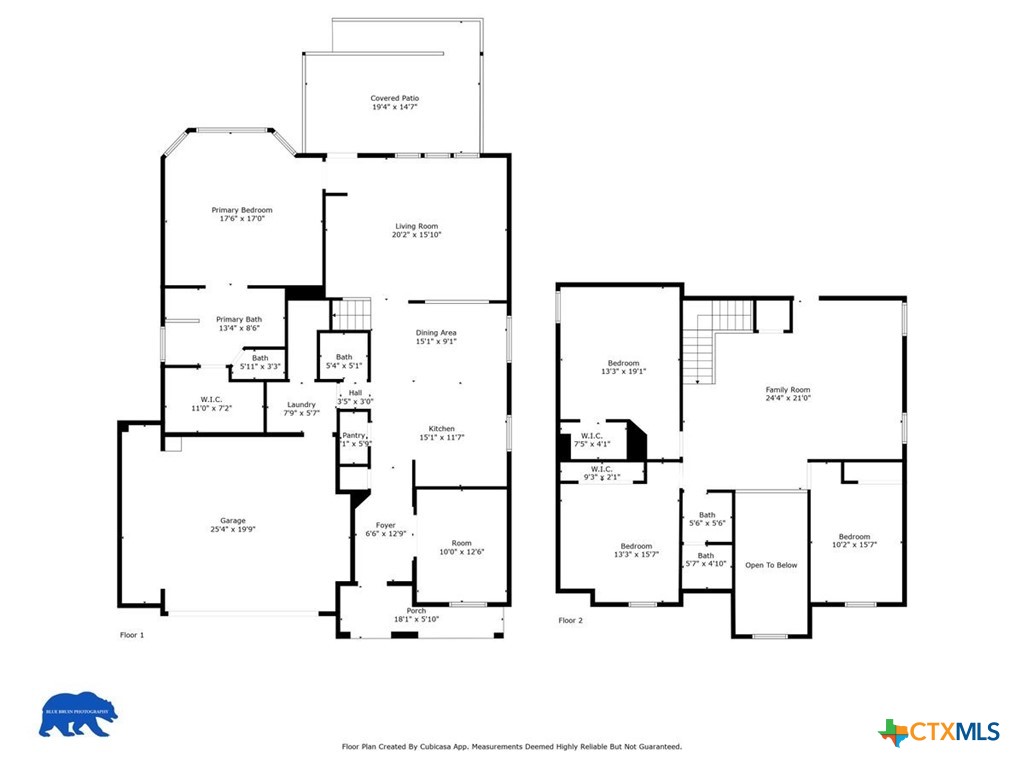 515 Secluded Grove Property Photo 36