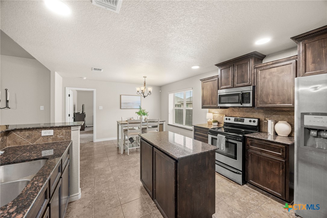 6711 Catherine Drive Property Photo 12