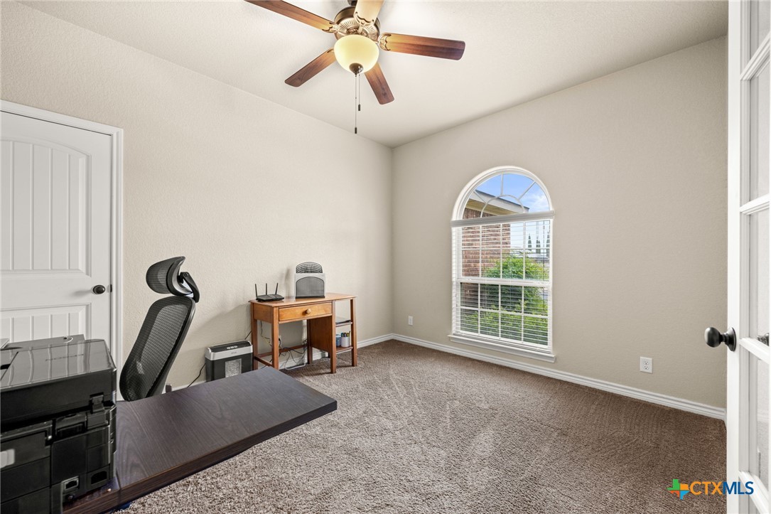 6711 Catherine Drive Property Photo 15