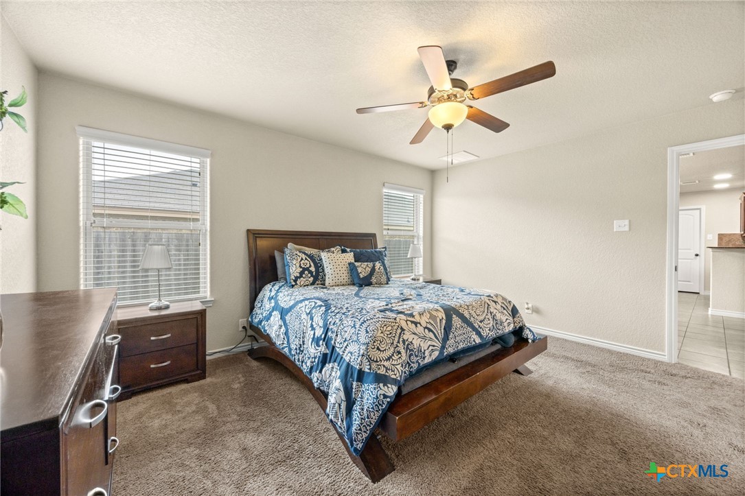 6711 Catherine Drive Property Photo 19