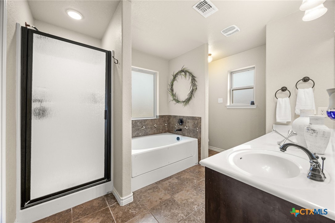 6711 Catherine Drive Property Photo 20