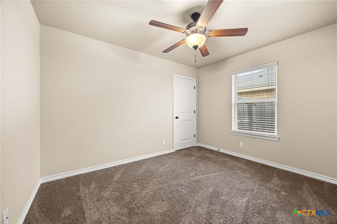 6711 Catherine Drive Property Photo 24