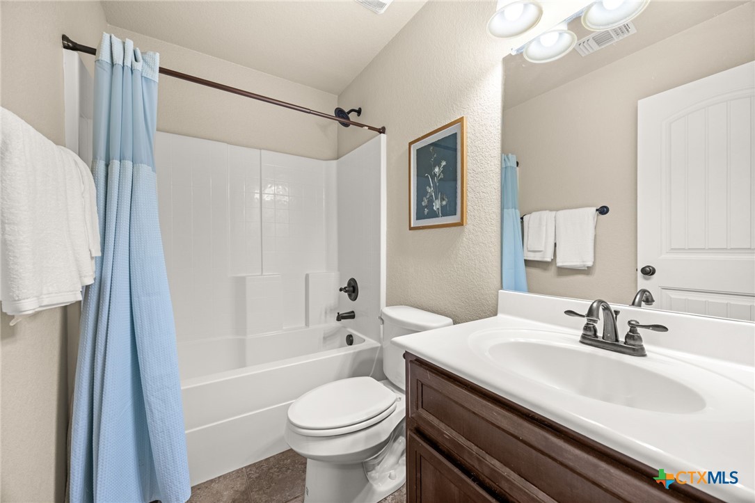 6711 Catherine Drive Property Photo 26