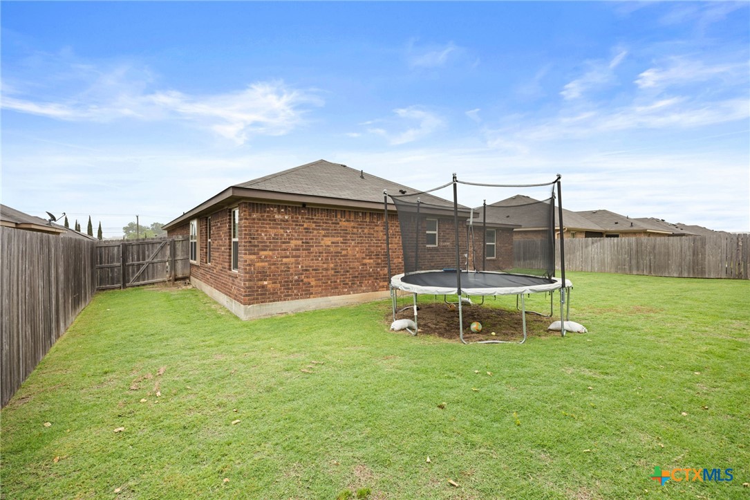 6711 Catherine Drive Property Photo 29