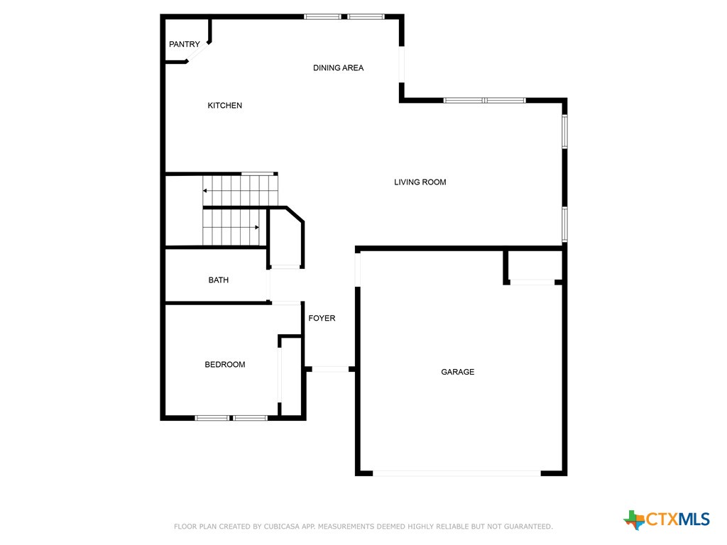 8706 Hidden Oaks Drive Property Photo 40