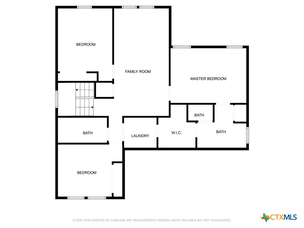 8706 Hidden Oaks Drive Property Photo 41