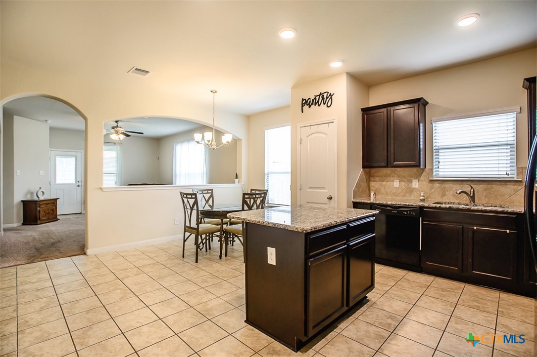3500 Aubree Katherine Drive Property Photo 6