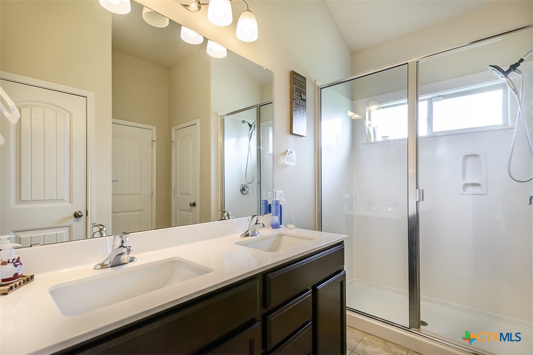 3500 Aubree Katherine Drive Property Photo 12