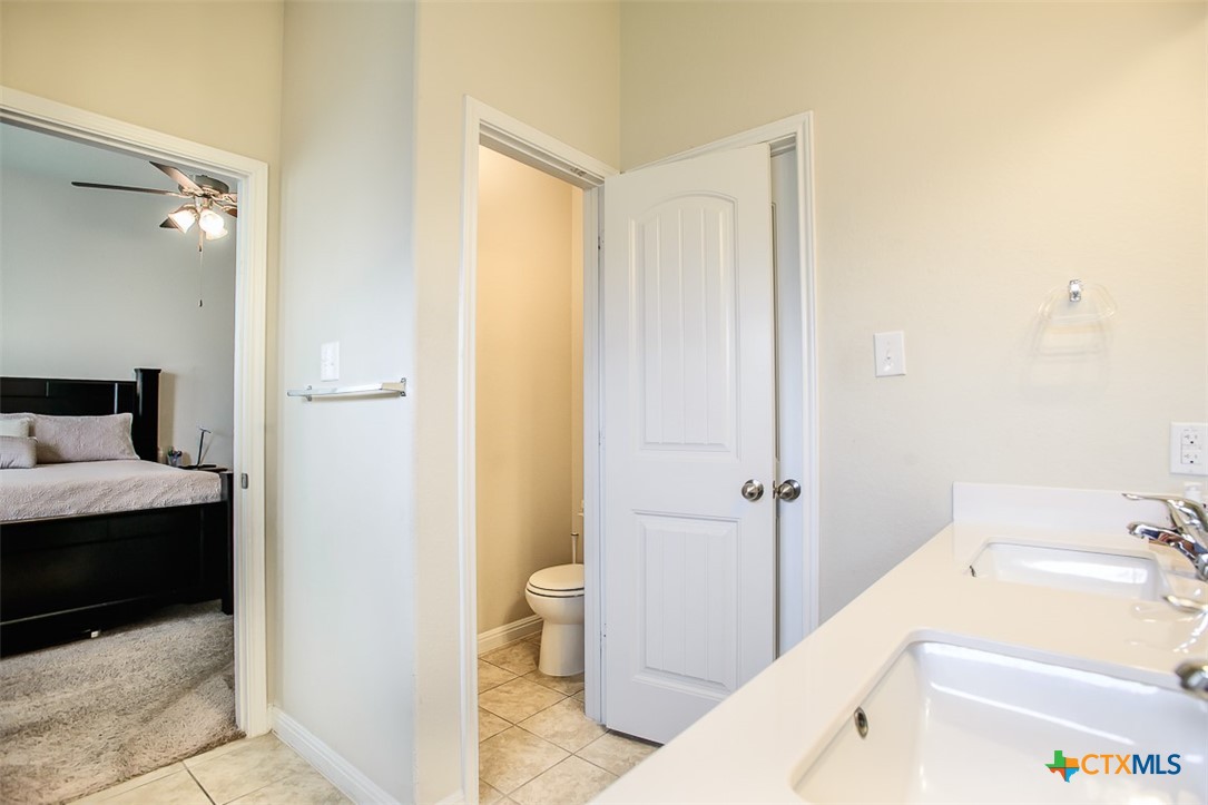 3500 Aubree Katherine Drive Property Photo 13