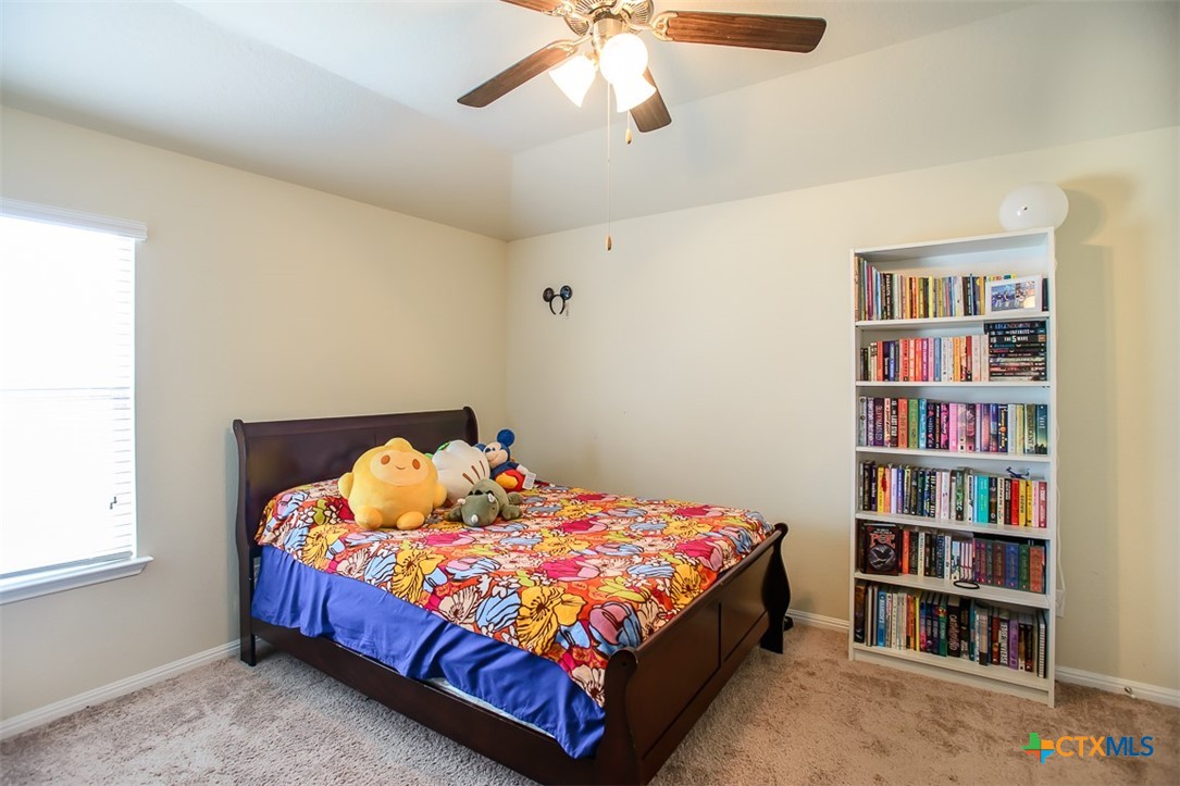 3500 Aubree Katherine Drive Property Photo 14