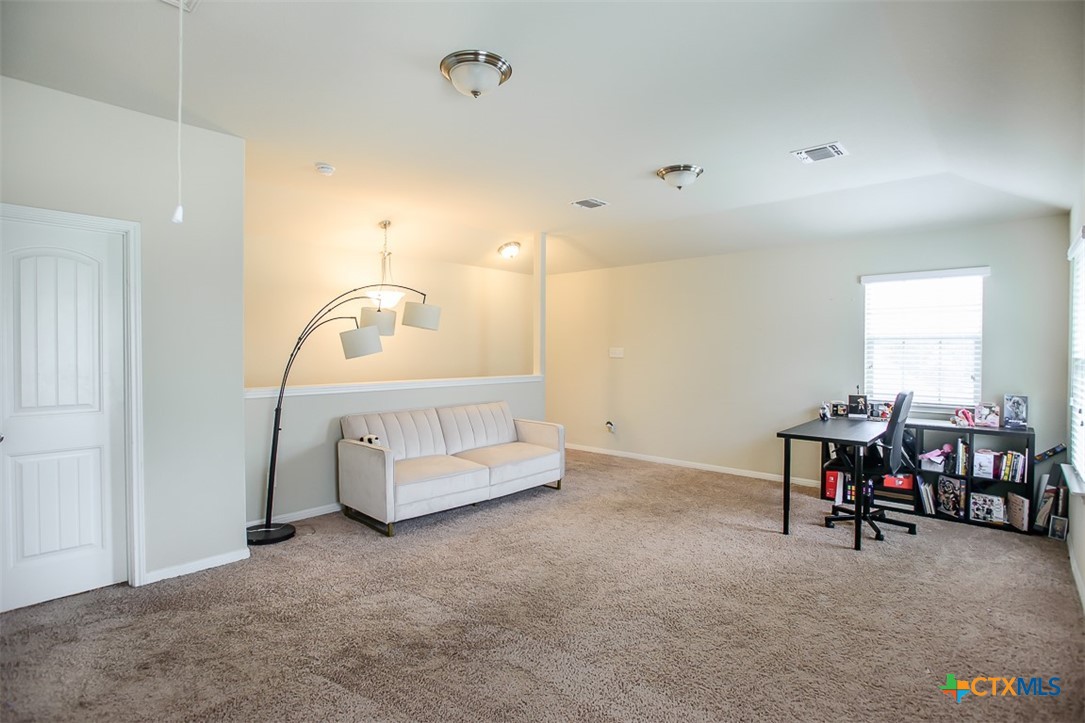 3500 Aubree Katherine Drive Property Photo 15