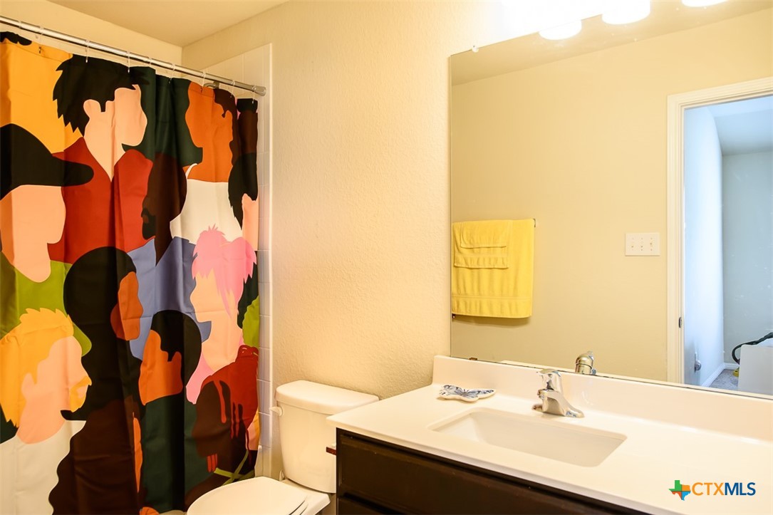 3500 Aubree Katherine Drive Property Photo 16