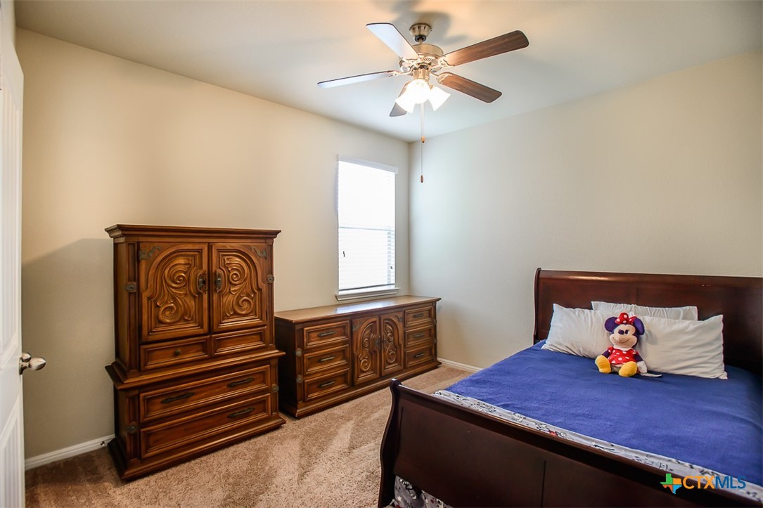 3500 Aubree Katherine Drive Property Photo 17