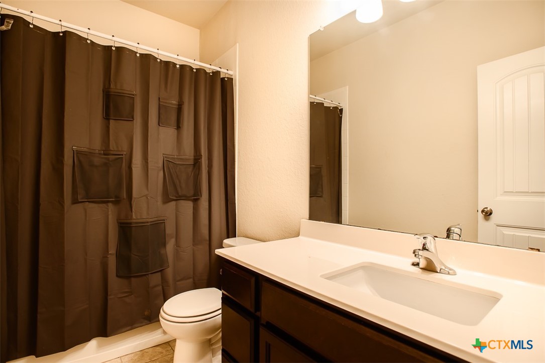 3500 Aubree Katherine Drive Property Photo 18