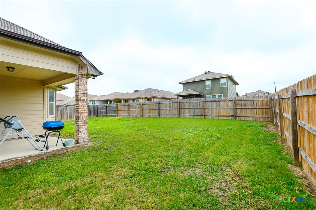 3500 Aubree Katherine Drive Property Photo 24
