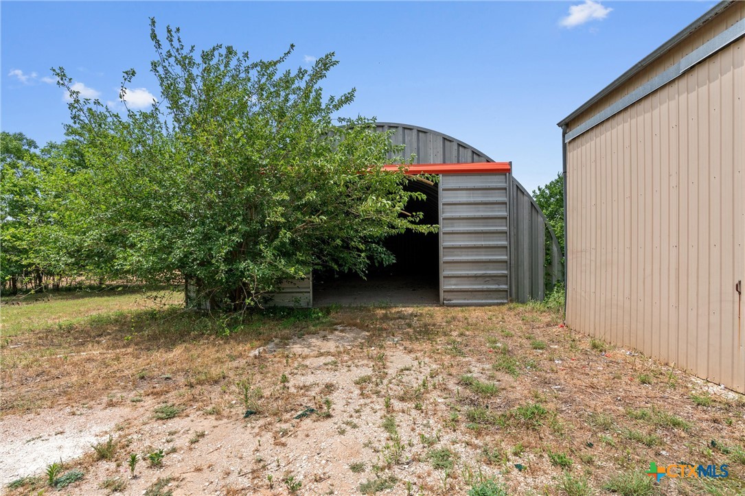 3809 Kelly Lane Property Photo 11