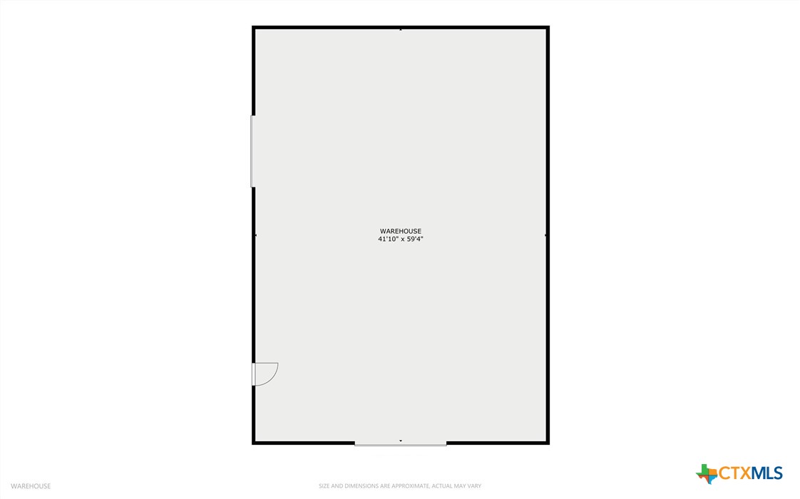 3809 Kelly Lane Property Photo 14