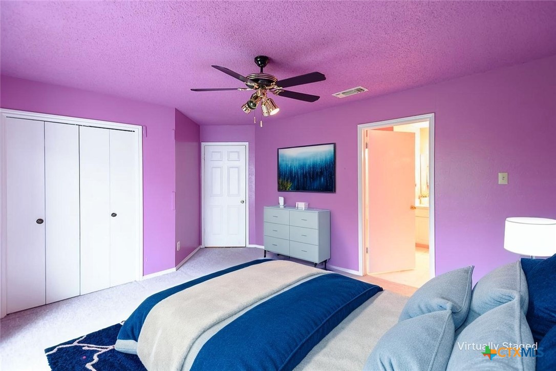 1823 Cedarview Drive Property Photo 9