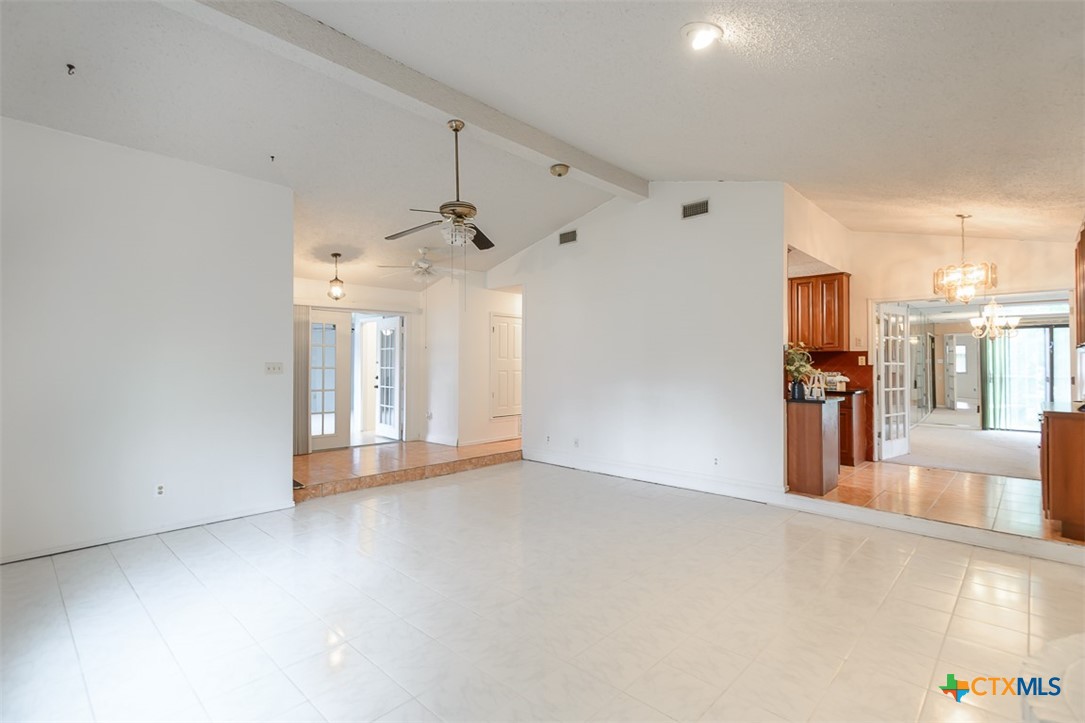 1823 Cedarview Drive Property Photo 17
