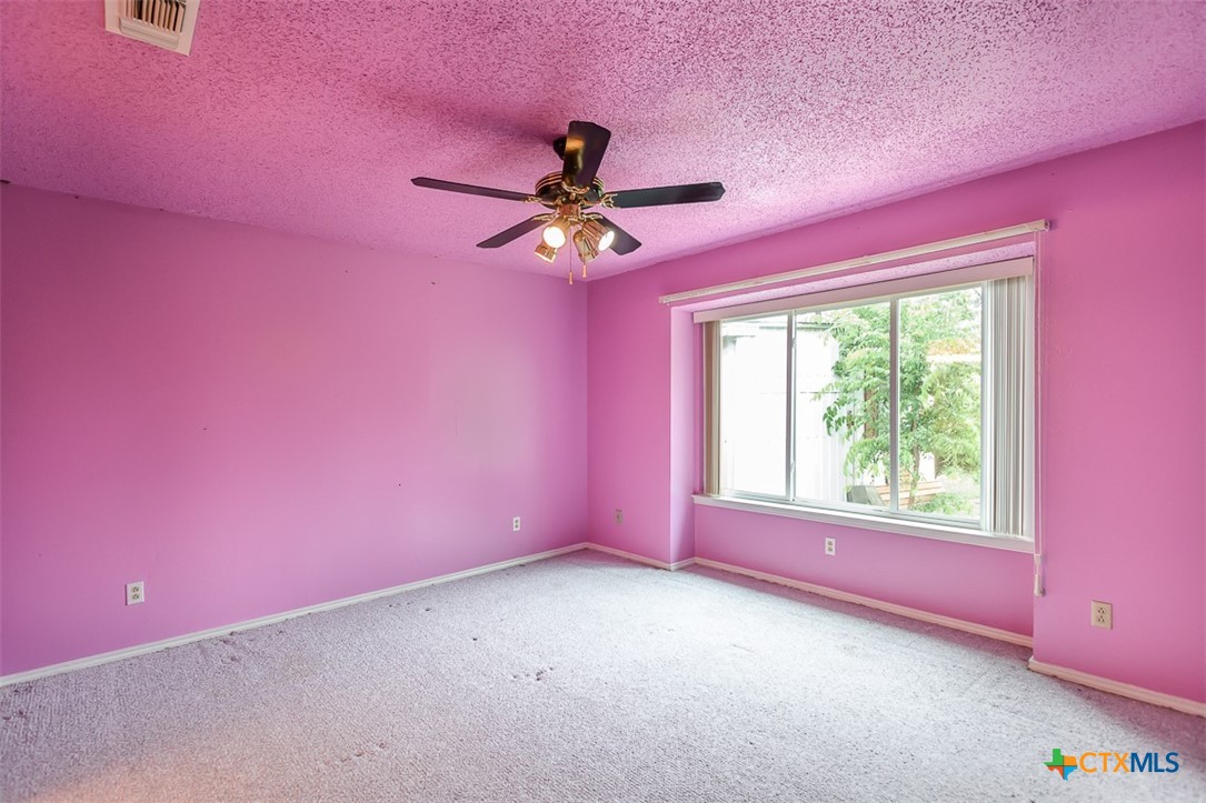 1823 Cedarview Drive Property Photo 19