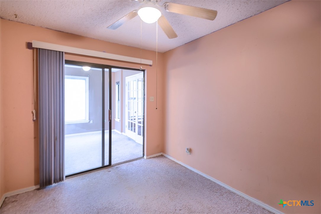 1823 Cedarview Drive Property Photo 20