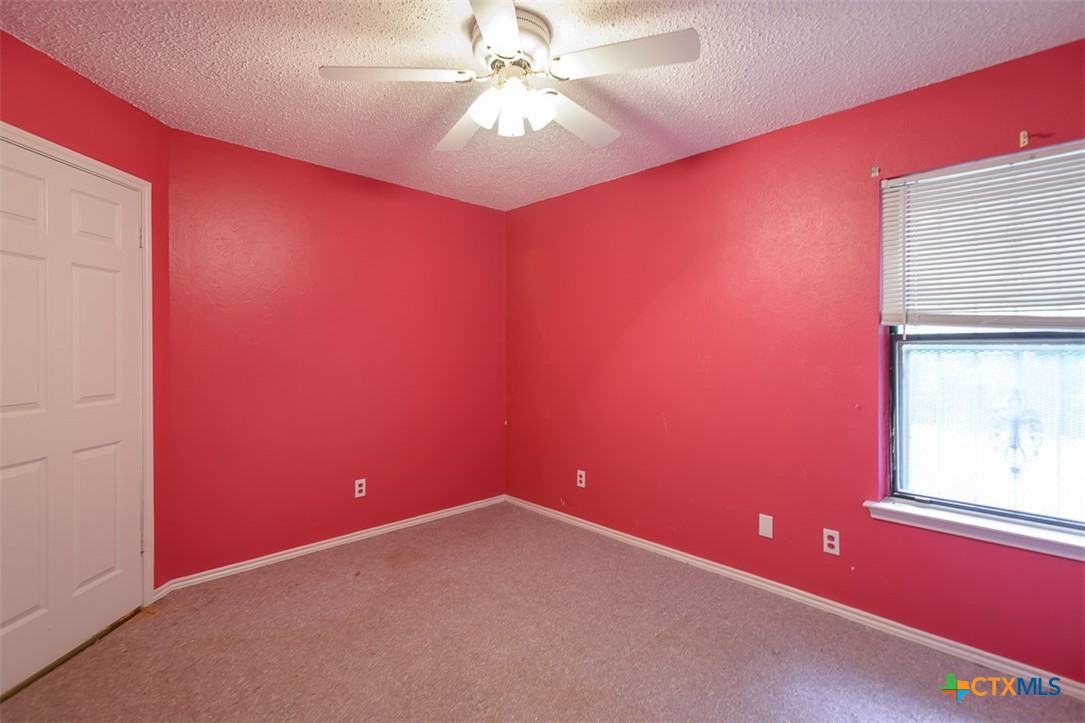 1823 Cedarview Drive Property Photo 21