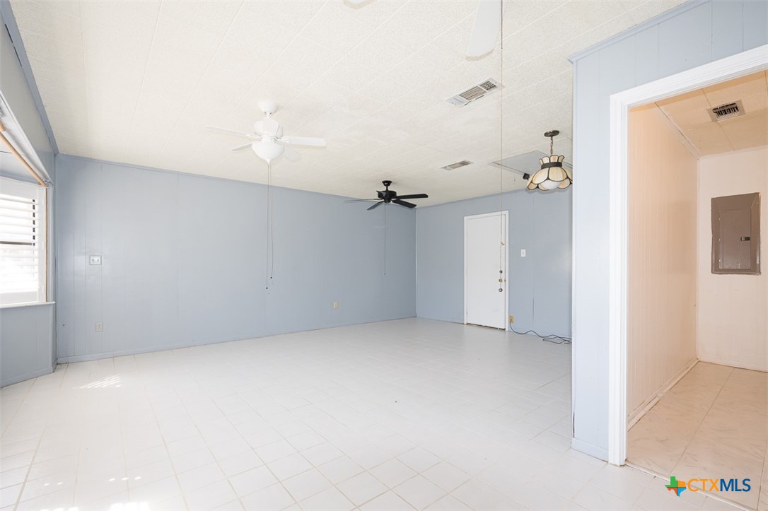 1823 Cedarview Drive Property Photo 21