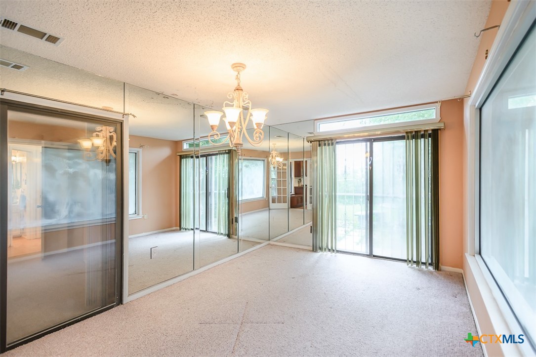 1823 Cedarview Drive Property Photo 23