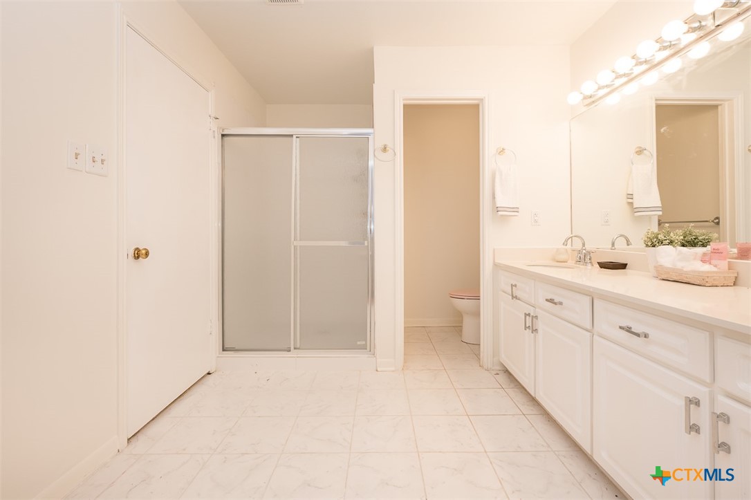 1823 Cedarview Drive Property Photo 24