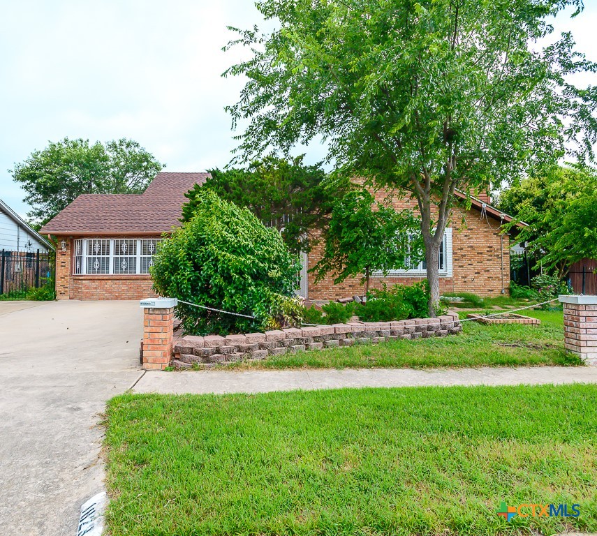 1823 Cedarview Drive Property Photo 26