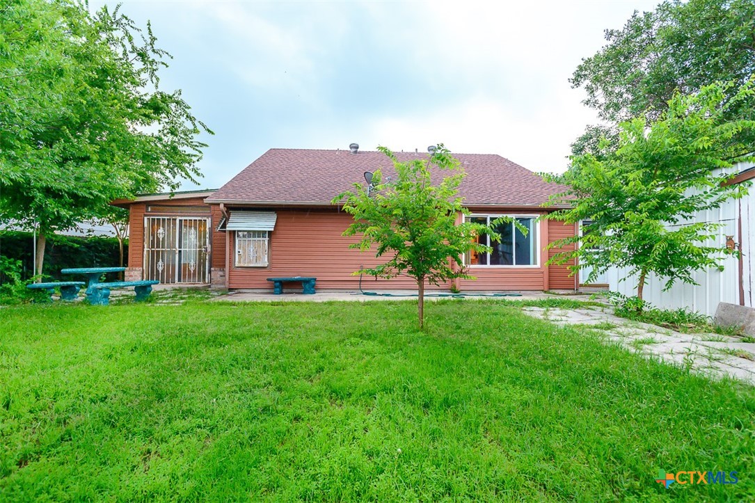1823 Cedarview Drive Property Photo 28