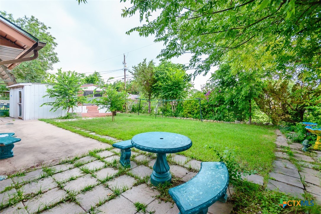 1823 Cedarview Drive Property Photo 30