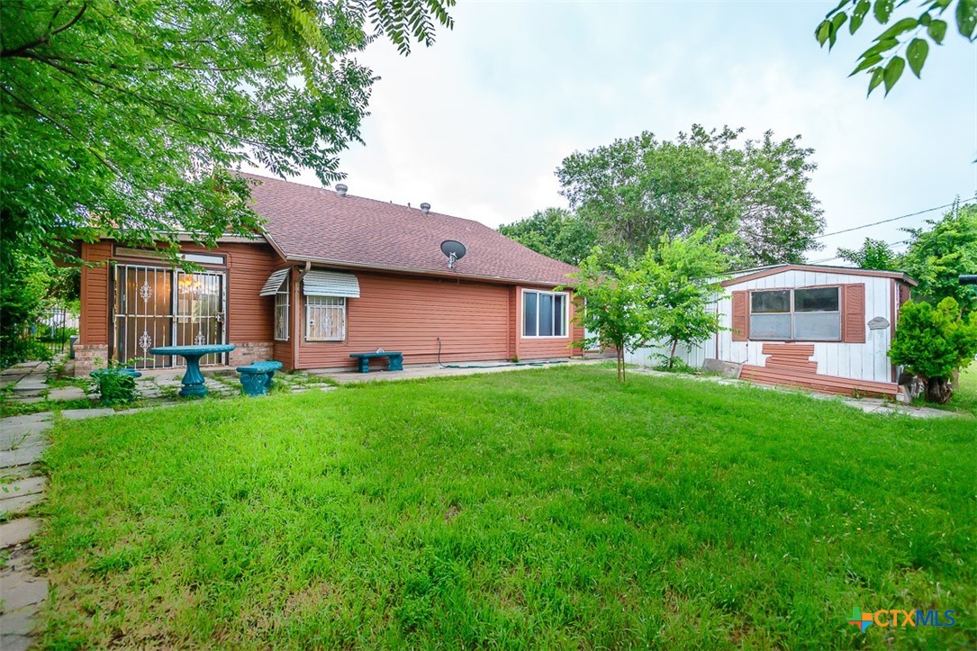 1823 Cedarview Drive Property Photo 32