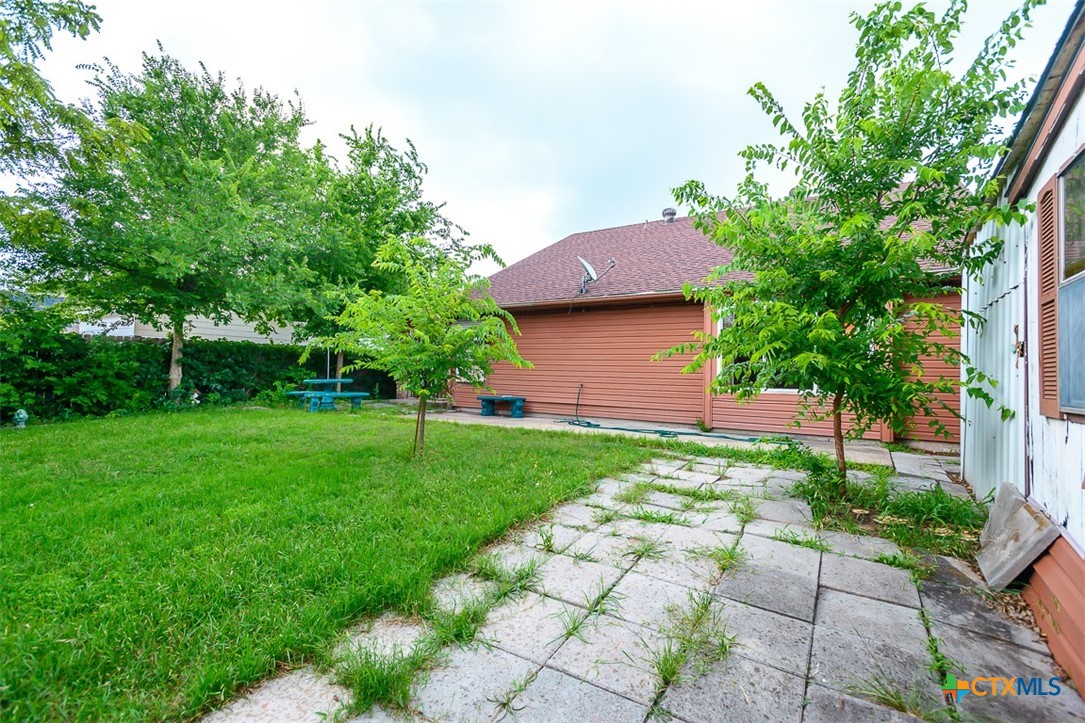 1823 Cedarview Drive Property Photo 34