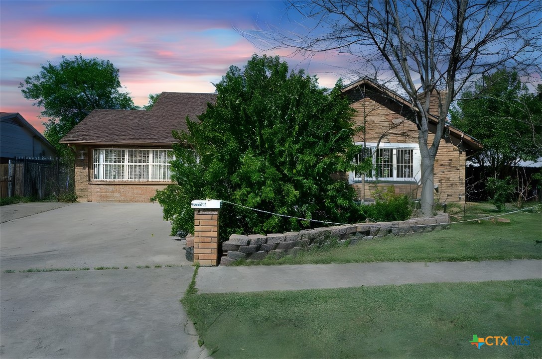 1823 Cedarview Drive Property Photo 36