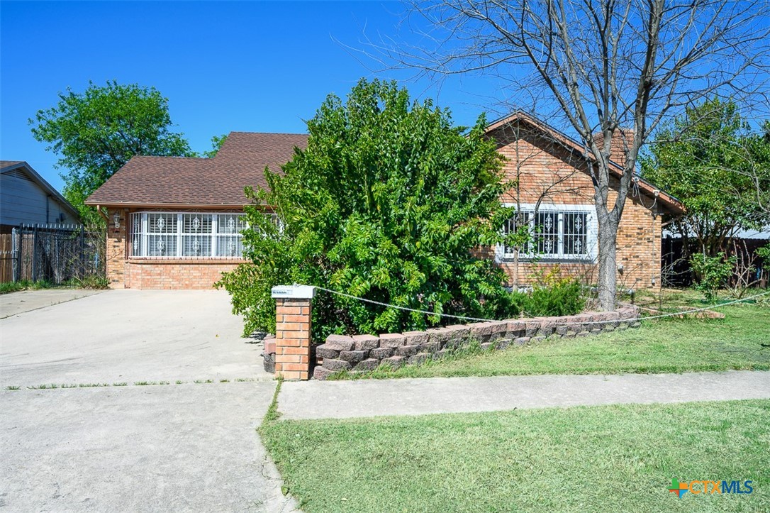 1823 Cedarview Drive Property Photo 37