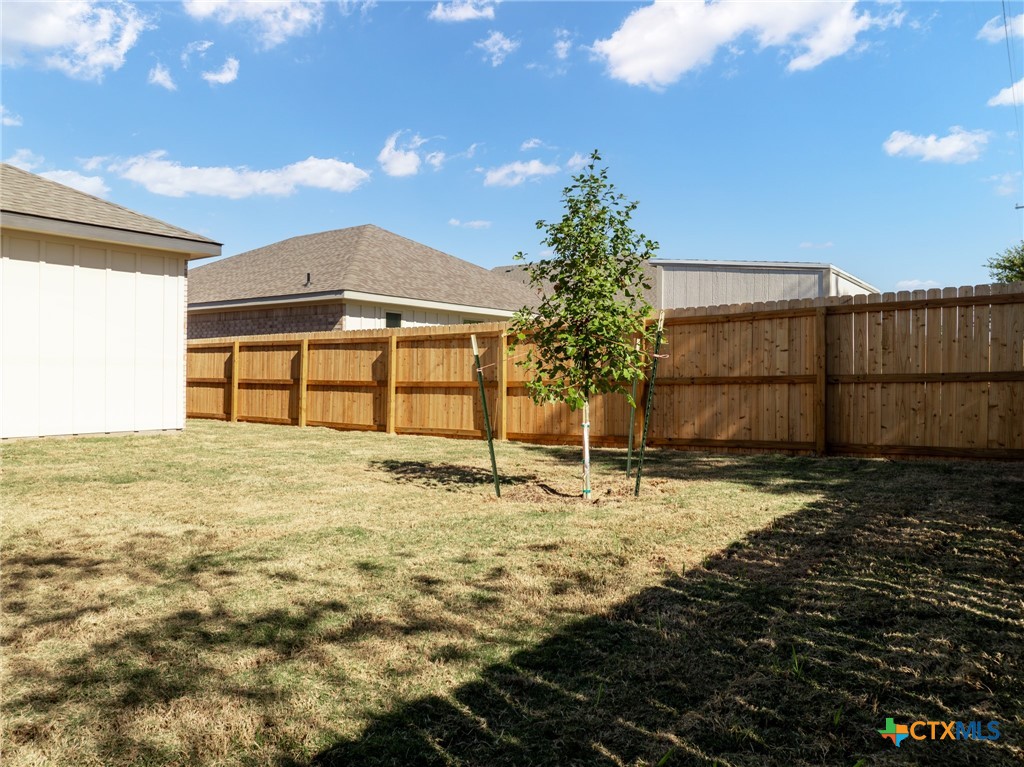 5112 Rose Garden Loop Property Photo 25