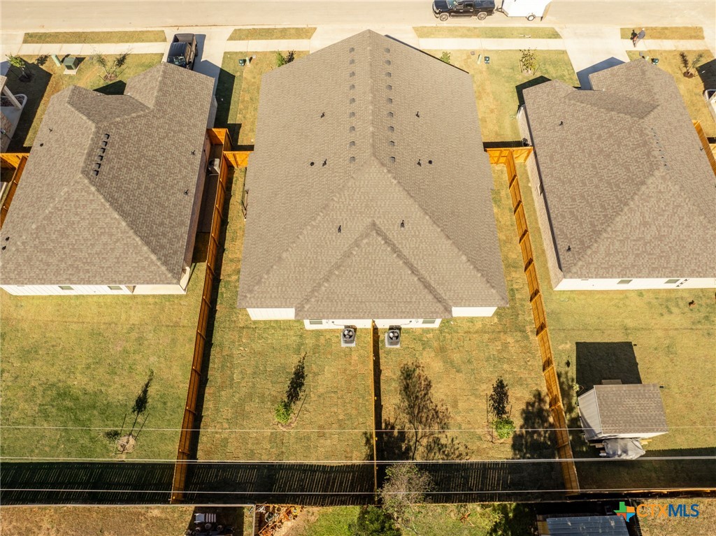 5112 Rose Garden Loop Property Photo 27