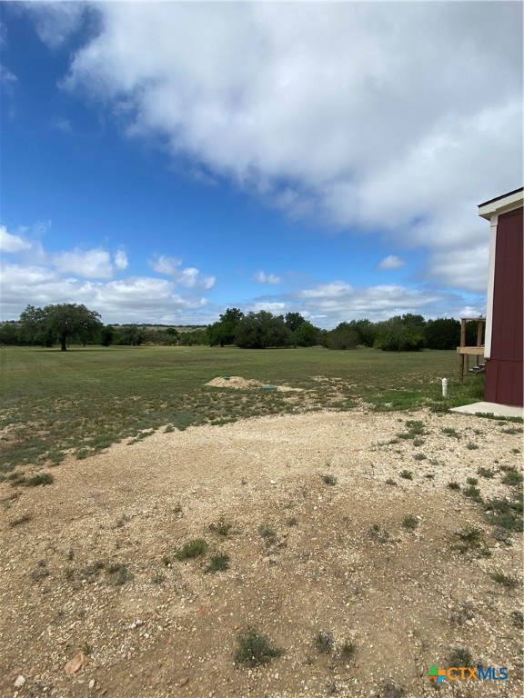 357 Private Road 3448 Property Photo 6