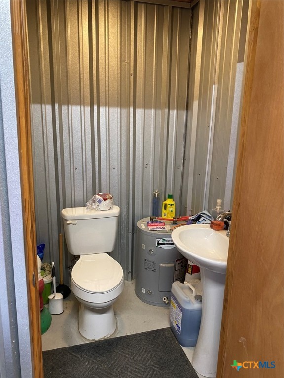 357 Private Road 3448 Property Photo 31