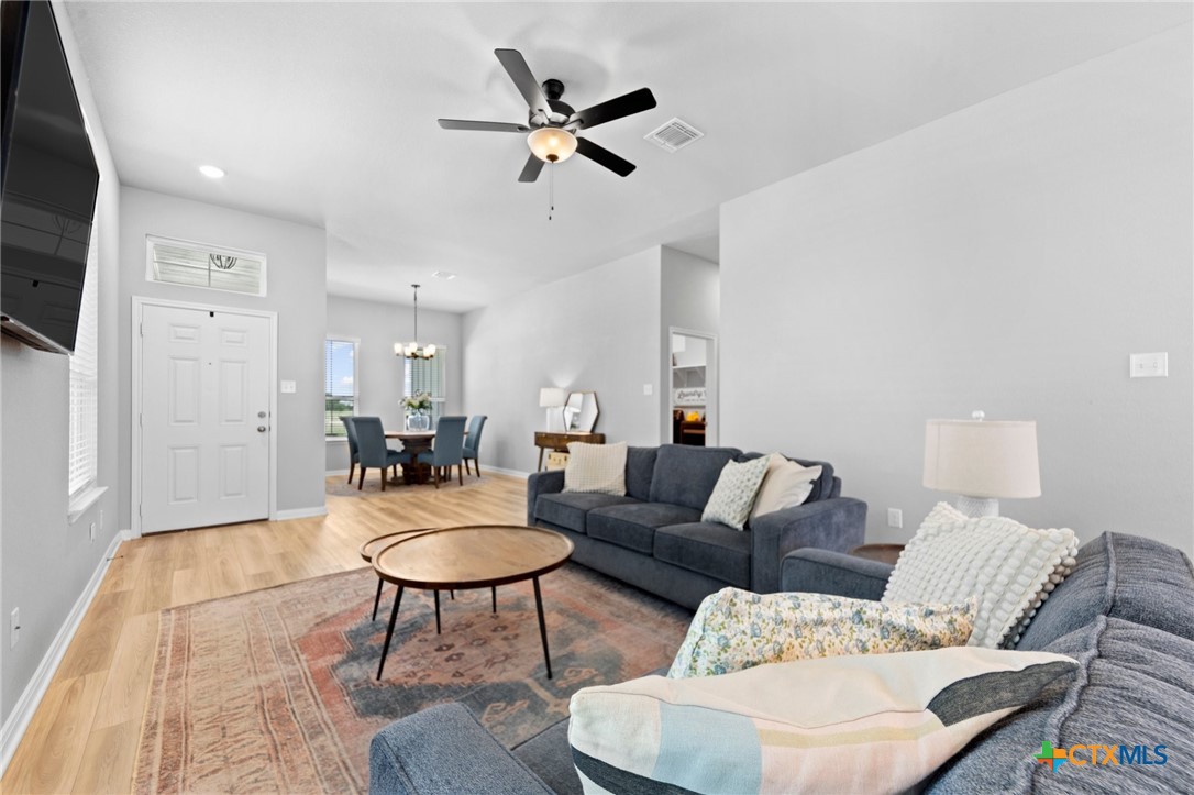 222 Boatright Boulevard Property Photo 3